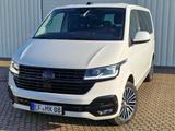 Volkswagen T6 Multivan  T6.1 Gen.Six*2x Schiebetür*R-Cam*L - gebrauchte Vans in Nürnberg