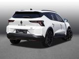 Renault Scenic E-Tech Esprit Alpine 220 Long Range - Renault Scenic in Wuppertal