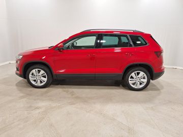 Skoda Karoq - 3