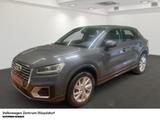 Audi Q2 Sport 30 TSI AHK Navi LED GRA - Audi Q2 Gebrauchtwagen in Düsseldorf
