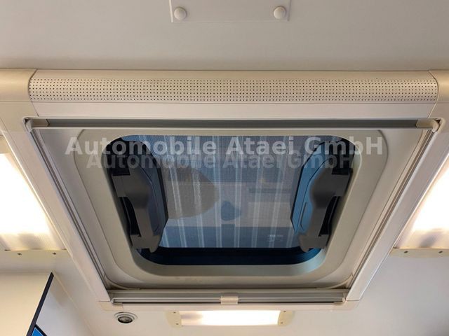 Fahrzeugabbildung Mercedes-Benz Sprinter 518 CDI RTW *TOP ZUSTAND!* 7463