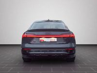 Audi Q8 e-tron - Vorschau Bild 7