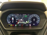 Audi Q4 e-tron - Vorschau Bild 12