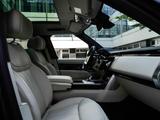 Land Rover Range Rover P530 LWB Autobiography Autobiography - Land Rover Gebrauchtwagen