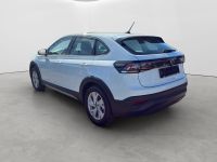 Volkswagen Taigo - Vorschau Bild 2