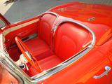 Corvette C1 Convertible (Single Lights) SALE LAST PRICE! - Corvette C1 von privat