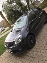 Andere Renault Clio - Andere aus 2006
