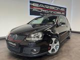 Volkswagen Golf V Lim. GTI**Originaler Serienzustand**