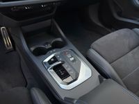 BMW 120 - Vorschau Bild 12