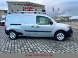 Mercedes-Benz CITAN 111 EXTRALANG KLIMA/NAVI/DAB/KLAPPB.TRENNW - Betonpumpe