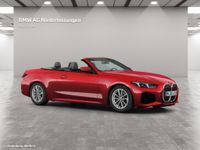BMW 430 - Vorschau Bild 13