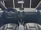 Audi A1 1.4 TFSI sport S-line Bi-Xenon NAVI Pano - Audi A1: 1.4