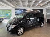 Mercedes-Benz Viano 3.0 CDI Trend Edition Kompakt *AHK 2,5t* - Mercedes-Benz Viano Gebrauchtwagen