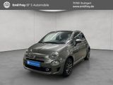 Fiat 500 C 1.2 8V  Sport Navi - Fiat in Stuttgart