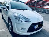 Citroën C3 VTi 120 Exclusive Autom. LEDER PDC PANORAMA - Citroën C3 von privat