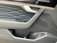 Volkswagen Touareg - Vorschau Bild 20