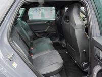 Cupra Leon - Vorschau Bild 7