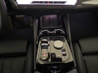 BMW 540 - Vorschau Bild 9