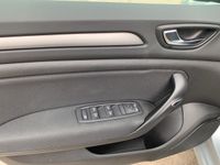 Renault Megane - Vorschau Bild 20