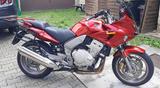 Honda CBF 1000