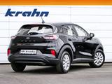 Ford Puma 1.0 COOL & CONNECT | LED | KLIMA |BLUETOOTH - Ford Puma Cool&Connect