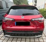 Honda ZR-V e:HEV Advance | BOSE | HUD | Memory | - Honda ZR-V Gebrauchtwagen
