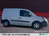 Renault Kangoo Rapid Elektro inklusive Batterie Heckflüg - Renault Kangoo Gebrauchtwagen in Freiburg