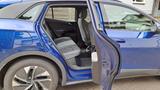 Volkswagen ID.4 Pure 52 kWh 109 kW City City - VW ID.4 von privat