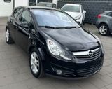 Opel Corsa D 1.4 Sport *1.HAND*TÜV/INSPEK/BREMSEN NEU - Opel Corsa: B Sport