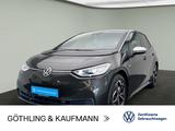Volkswagen ID.3 Pro Performance 150kW*NAVI*MATRIX*KAM*19"*A - Volkswagen in Frankfurt (Main): Id