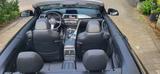 BMW 428i xDrive Cabrio Sport Line Automatik Spor... - : Cabrio, Auto