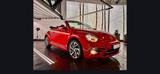 Volkswagen Beetle 1.2 TSI DSG BMT SOUND Cabriolet SOUND - VW Beetle Unfallwagen