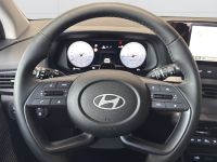 Hyundai i20 - Vorschau Bild 9