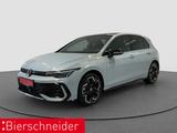 Volkswagen Golf 8 1.5 e TSI DSG R-Line Black Style VOLL! AH - Volkswagen Golf Neuwagen in Hannover