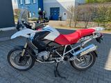 BMW R 1200 GS 30Jahre - Offers matching your search criteria