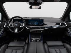 Foto Nummer 38: BMW X5