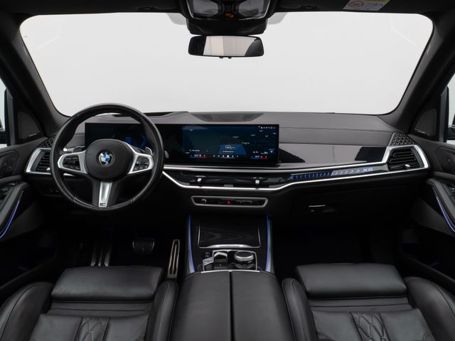 Foto Nummer 38: BMW X5