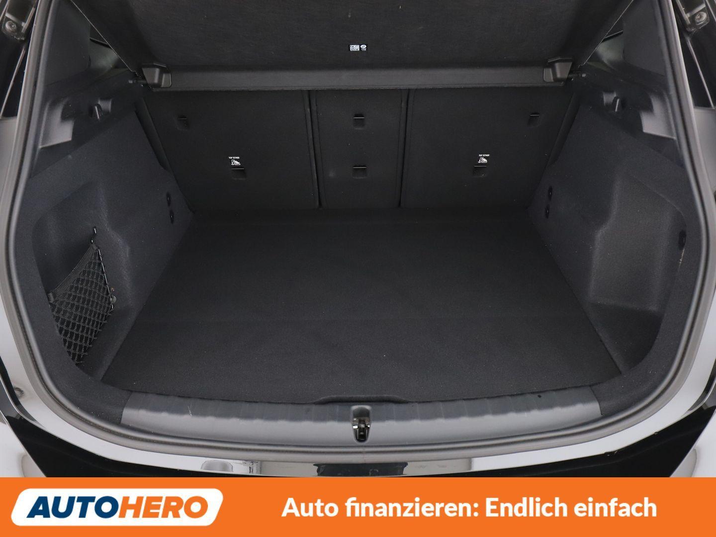 BMW 223 2er 223i Active Tourer Mild-Hybrid M Sport Aut., миниатюра 17