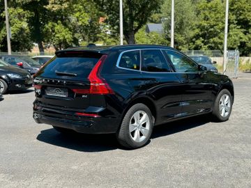 Volvo XC60 - 6