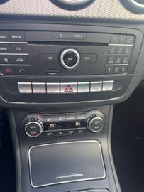 Mercedes B 200 - 10