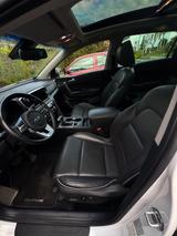 Kia Sportage 1.6 T-GDI DCT 4WD Black Edition Bla... - Kia Sportage von privat