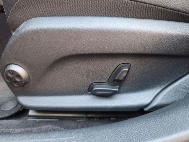 Mercedes-Benz C 180 T CGI Avant*Klimaau*Alu*elektr.Heckkl*PDC*