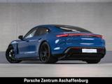 Porsche Taycan GTS Sport Chrono BOSE Panoramadach - Porsche Taycan GTS