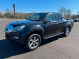 Isuzu D-Max 2.5 Extended Cab Aut. 163 PS 57687 LKW - Isuzu D-Max: 2.5