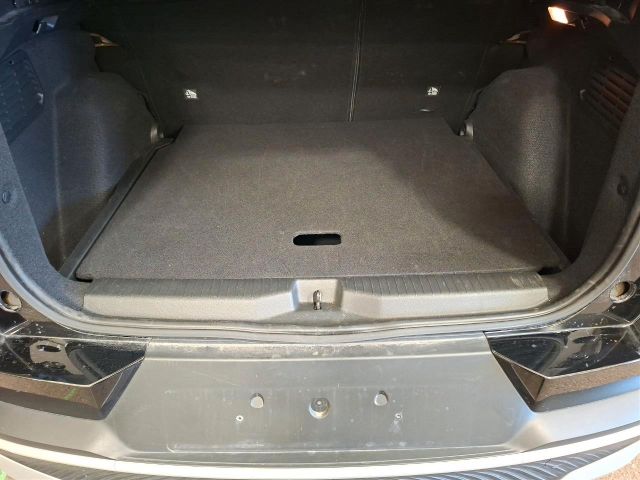 C3 Aircross Plus Hybrid e-DSC Automatik