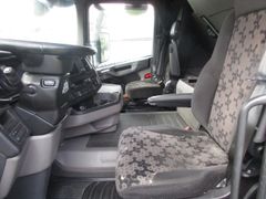 Fahrzeugabbildung R 450 Schmitz Cargobull Kühlkoffer Auflieger COO