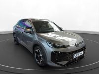 Volkswagen T-Roc - Vorschau Bild 15