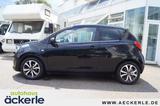 Citroën C1 Airscape Shine I Faltdach I Klimaautomatik I  - Citroën C1 in Stuttgart