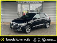 Volkswagen T-Roc - Vorschau Bild 1