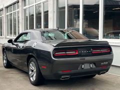 DODGE Challenger SXT 1 Hand
